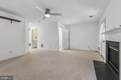 21957 Golden Spike Terrace, Sterling, VA 20166 - Photo 5