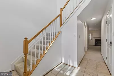 21957 Golden Spike Terrace, Sterling, VA 20166 - Photo 3