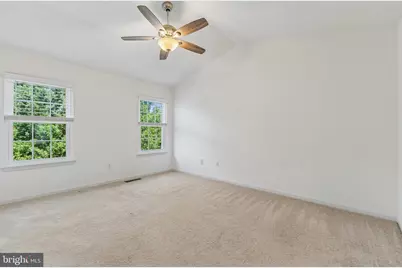21957 Golden Spike Terrace, Sterling, VA 20166 - Photo 19