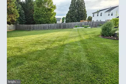 712 Sunflower Court, Purcellville, VA 20132 - Photo 7