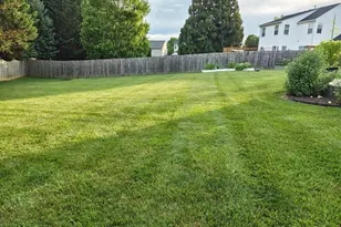 712 Sunflower Ct, Purcellville, VA 20132 - Photo 7