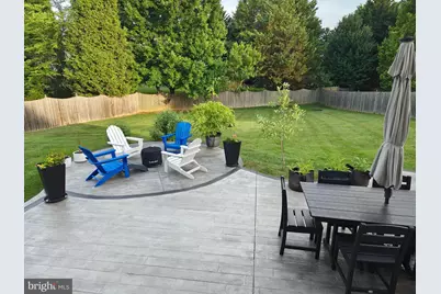 712 Sunflower Court, Purcellville, VA 20132 - Photo 3