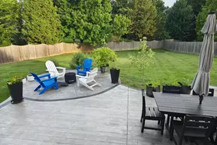 712 Sunflower Ct, Purcellville, VA 20132 - Photo 3