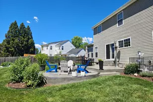 712 Sunflower Ct, Purcellville, VA 20132 - Photo 5