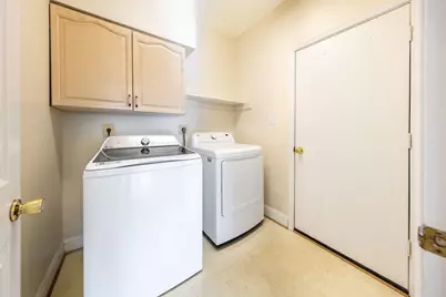 36767 Pelham Court, Purcellville, VA 20132 - Photo 15