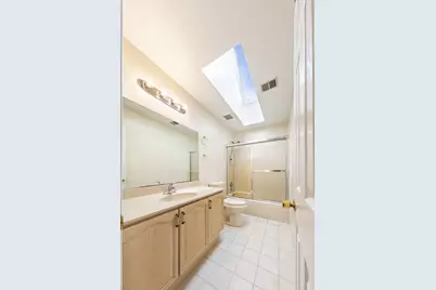 36767 Pelham Court, Purcellville, VA 20132 - Photo 27