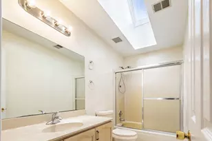 36767 Pelham Ct, Purcellville, VA 20132 - Photo 27