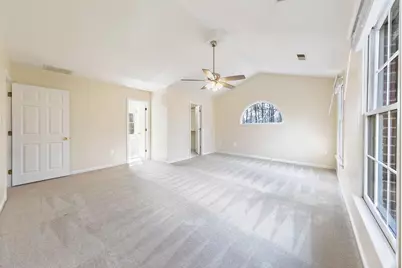 36767 Pelham Court, Purcellville, VA 20132 - Photo 17