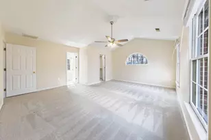 36767 Pelham Ct, Purcellville, VA 20132 - Photo 17
