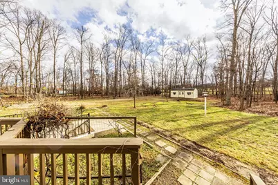 36767 Pelham Court, Purcellville, VA 20132 - Photo 33