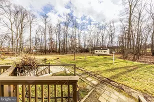 36767 Pelham Ct, Purcellville, VA 20132 - Photo 33