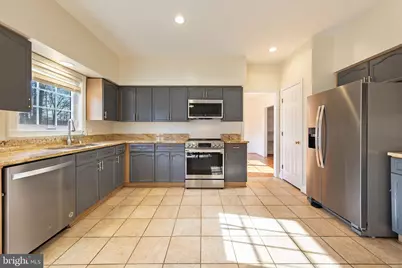 36767 Pelham Court, Purcellville, VA 20132 - Photo 11