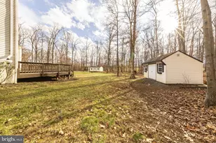 36767 Pelham Ct, Purcellville, VA 20132 - Photo 31