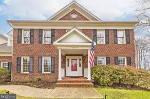 36767 Pelham Ct, Purcellville, VA 20132 - Photo 1