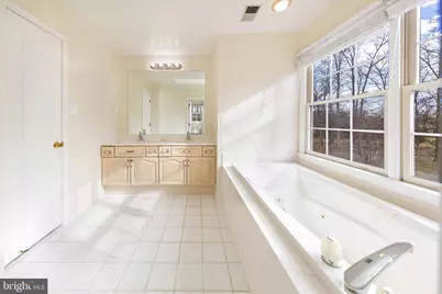 36767 Pelham Court, Purcellville, VA 20132 - Photo 19