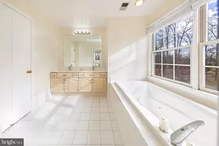 36767 Pelham Ct, Purcellville, VA 20132 - Photo 19
