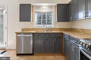36767 Pelham Ct, Purcellville, VA 20132 - Photo 13