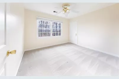 36767 Pelham Court, Purcellville, VA 20132 - Photo 25