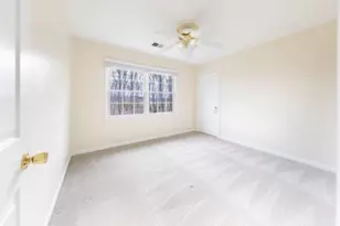 36767 Pelham Ct, Purcellville, VA 20132 - Photo 25