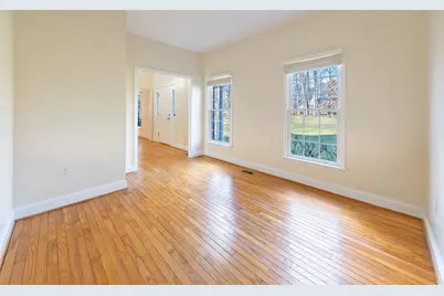 36767 Pelham Court, Purcellville, VA 20132 - Photo 5