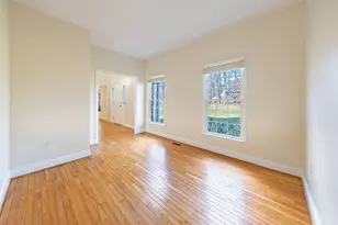 36767 Pelham Ct, Purcellville, VA 20132 - Photo 5