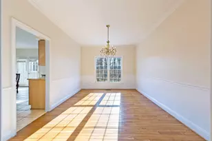 36767 Pelham Ct, Purcellville, VA 20132 - Photo 7