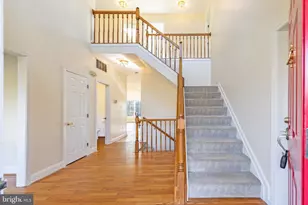 36767 Pelham Ct, Purcellville, VA 20132 - Photo 3
