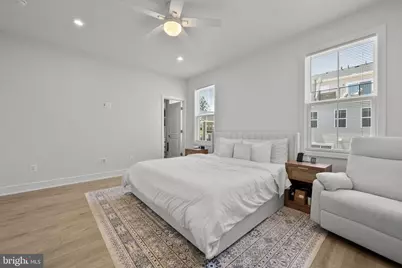 23055 Blue Eagle Ter, Brambleton, VA 20148 - Photo 27