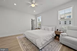 23055 Blue Eagle Ter, Brambleton, VA 20148 - Photo 27