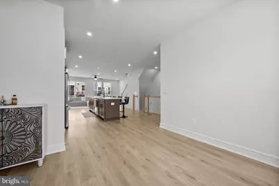 23055 Blue Eagle Ter, Brambleton, VA 20148 - Photo 21