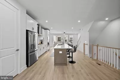 23055 Blue Eagle Ter, Brambleton, VA 20148 - Photo 13