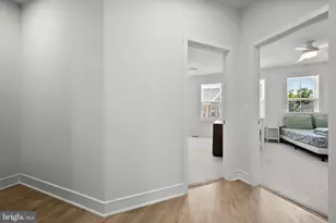 23055 Blue Eagle Ter, Brambleton, VA 20148 - Photo 29