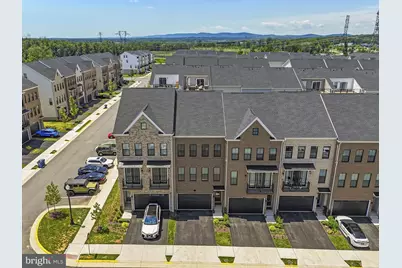 23055 Blue Eagle Ter, Brambleton, VA 20148 - Photo 31