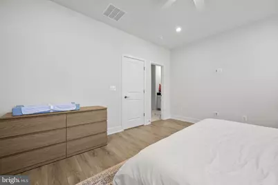 23055 Blue Eagle Ter, Brambleton, VA 20148 - Photo 25