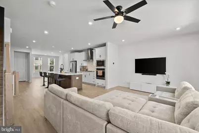 23055 Blue Eagle Ter, Brambleton, VA 20148 - Photo 11