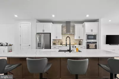 23055 Blue Eagle Ter, Brambleton, VA 20148 - Photo 15