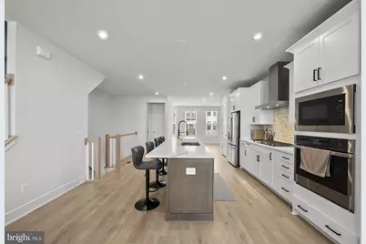 23055 Blue Eagle Ter, Brambleton, VA 20148 - Photo 17