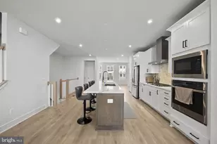 23055 Blue Eagle Ter, Brambleton, VA 20148 - Photo 17
