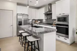 22086 Midmoore Dr, Ashburn, VA 20148 - Photo 5