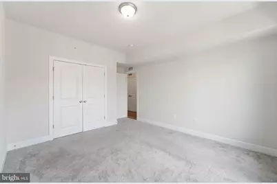 22522 Foundation Drive, Ashburn, VA 20148 - Photo 33