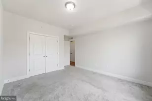 22522 Foundation Dr, Ashburn, VA 20148 - Photo 33