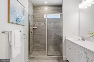 22522 Foundation Dr, Ashburn, VA 20148 - Photo 25