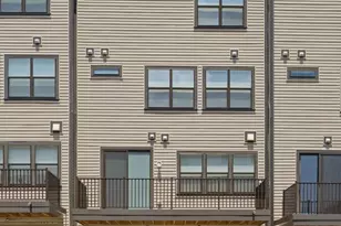 22522 Foundation Dr, Ashburn, VA 20148 - Photo 59