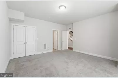 22522 Foundation Drive, Ashburn, VA 20148 - Photo 51