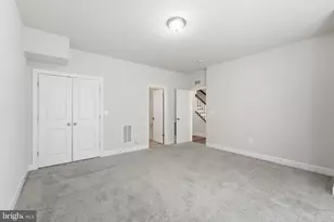 22522 Foundation Dr, Ashburn, VA 20148 - Photo 51