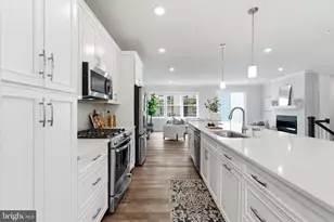 22522 Foundation Dr, Ashburn, VA 20148 - Photo 11