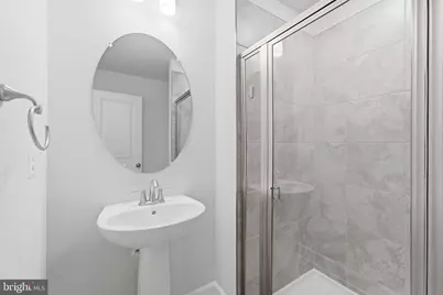 22522 Foundation Drive, Ashburn, VA 20148 - Photo 53