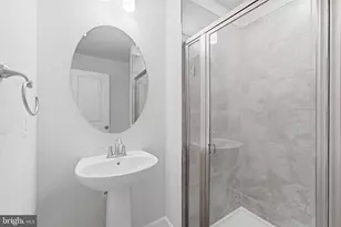 22522 Foundation Dr, Ashburn, VA 20148 - Photo 53
