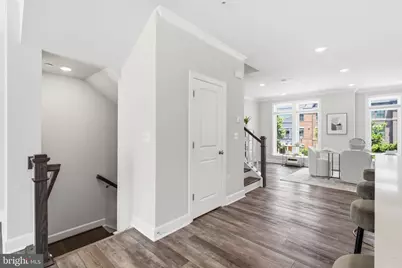22522 Foundation Drive, Ashburn, VA 20148 - Photo 17