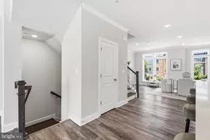 22522 Foundation Dr, Ashburn, VA 20148 - Photo 17